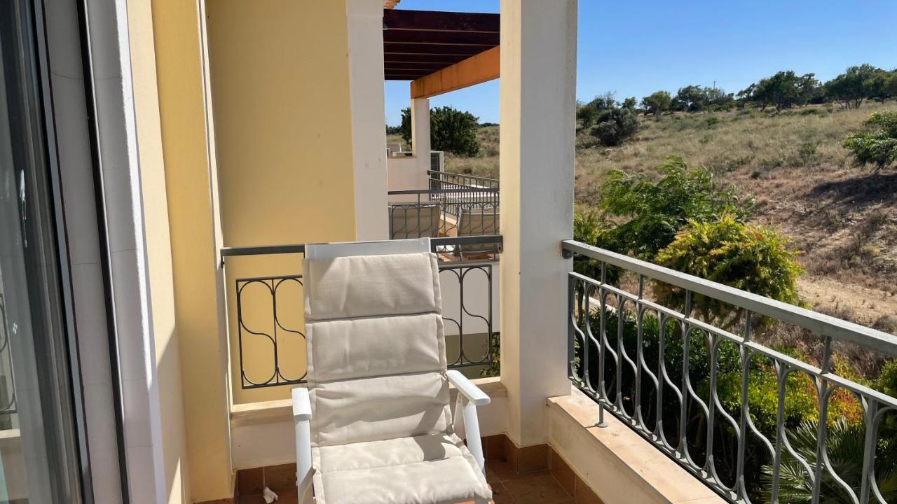 Amazing 2 Bedroom Apartment Near Beach With Pool لاغوس المظهر الخارجي الصورة