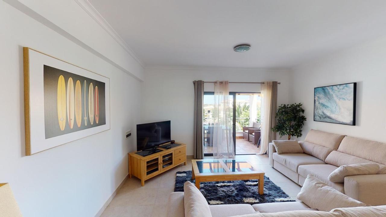Amazing 2 Bedroom Apartment Near Beach With Pool لاغوس المظهر الخارجي الصورة